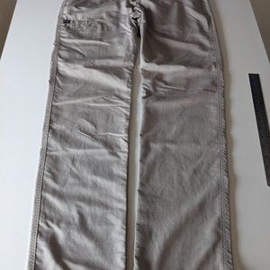 Women's 5.11 Tactical Fast-Tac Urban pant 4/REG